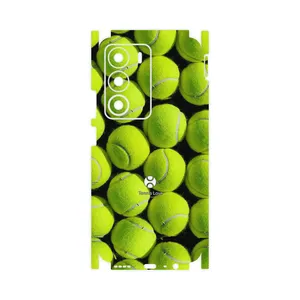MAHOOT Tennis-FullSkin Cover Sticker for Realme C71