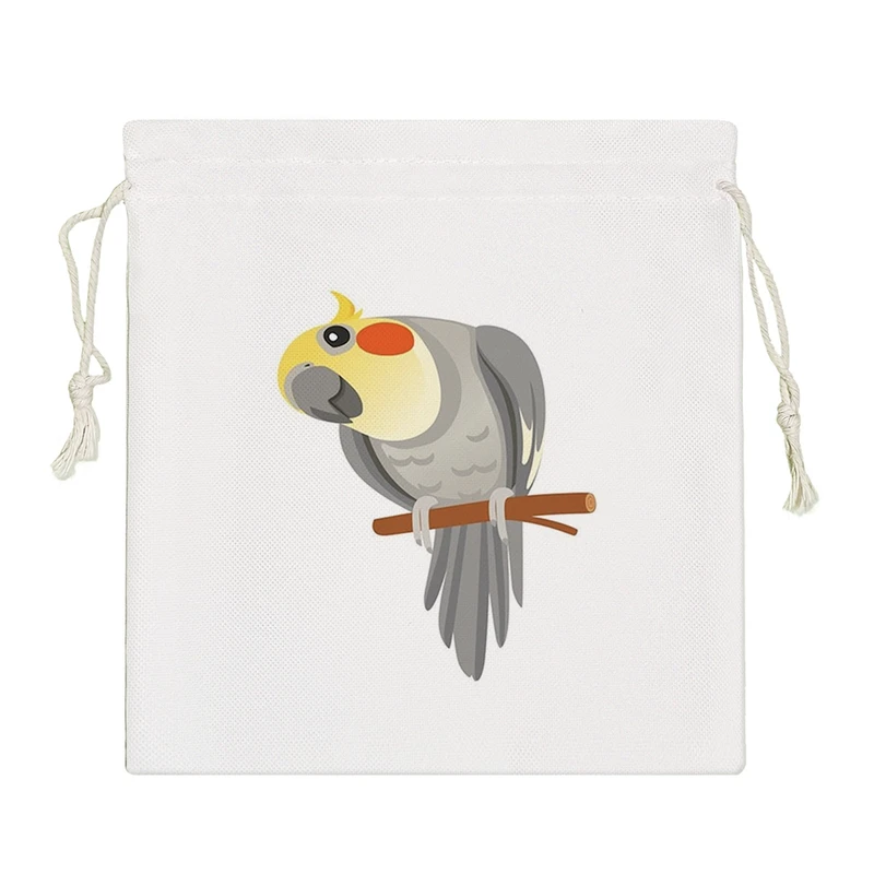 نظم دهنده خندالو مدل عروس هلندی کد 3378-S