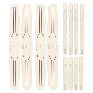 MAHOOT AURA-W door-Mirror-Bumper Protector for NISSAN JOKE