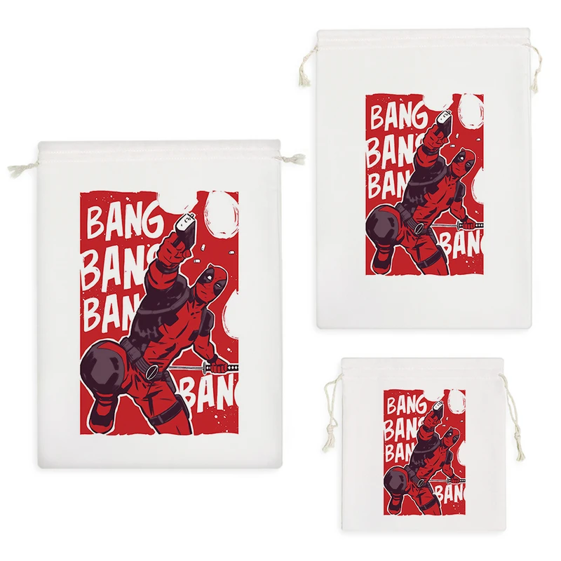 نظم دهنده خندالو مدل ددپول کد 5674 مجموعه 3 عددی