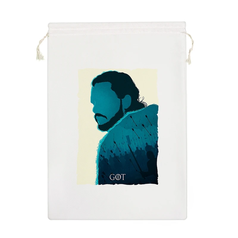 نظم دهنده خندالو مدل گیم آف ترونز کد 6107-M