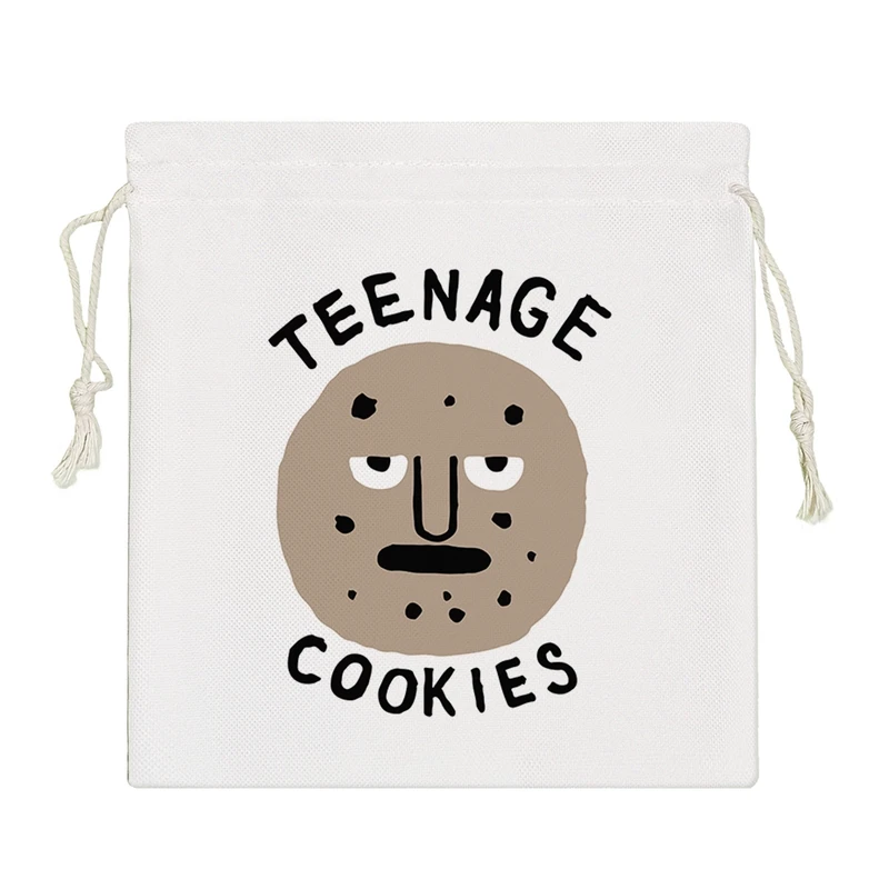 نظم دهنده خندالو مدل کوکی کد 7147-S