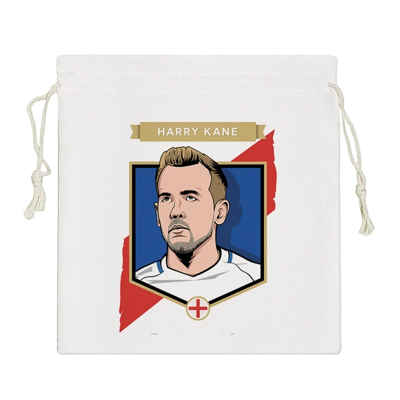 نظم دهنده خندالو مدل هری کین کد 6022-S