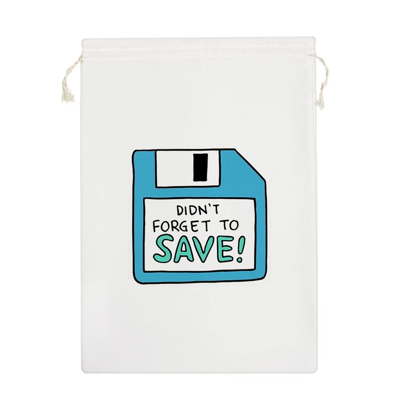 نظم دهنده خندالو مدل متن نوشته کد 7715-M