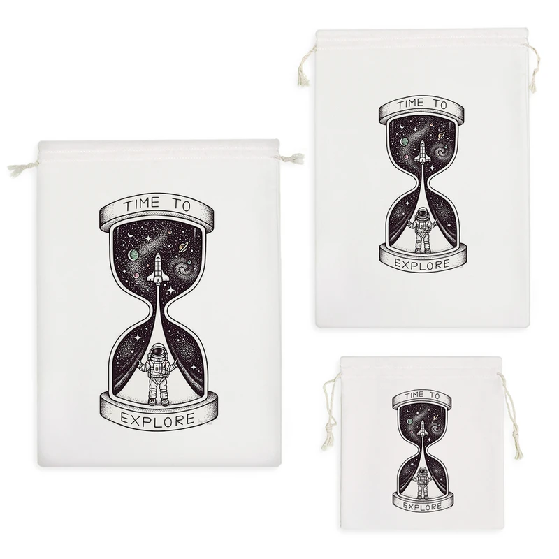 نظم دهنده خندالو مدل فضایی و نجوم کد 6156 مجموعه 3 عددی