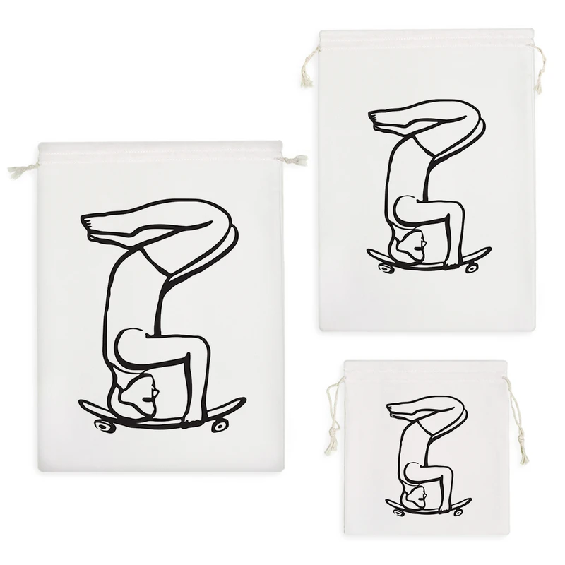 نظم دهنده خندالو مدل اسکیت سوار کد 9121 مجموعه 3 عددی