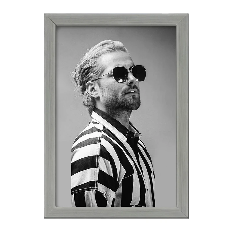 تابلو خندالو طرح امیر مقاره ماکان بند کد F2748