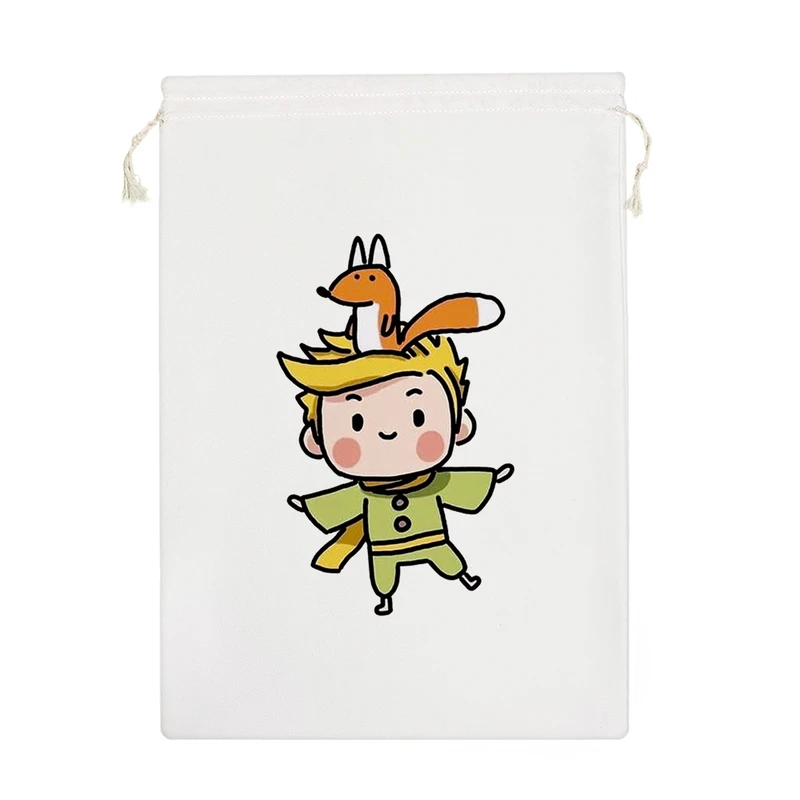 نظم دهنده خندالو مدل شازده کوچولو کد H476-M