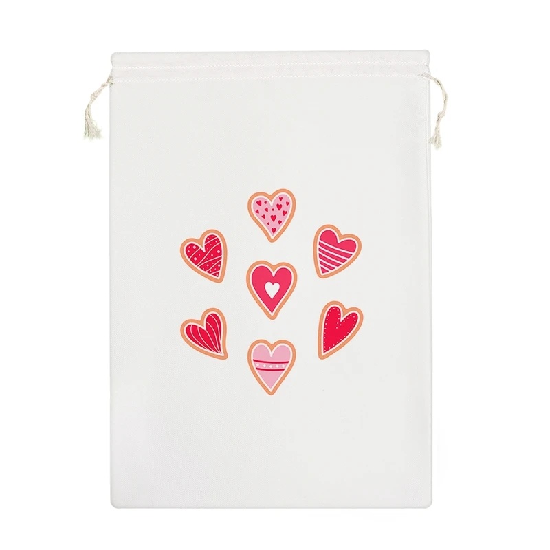 نظم دهنده خندالو مدل عاشقانه Love کد H19-M