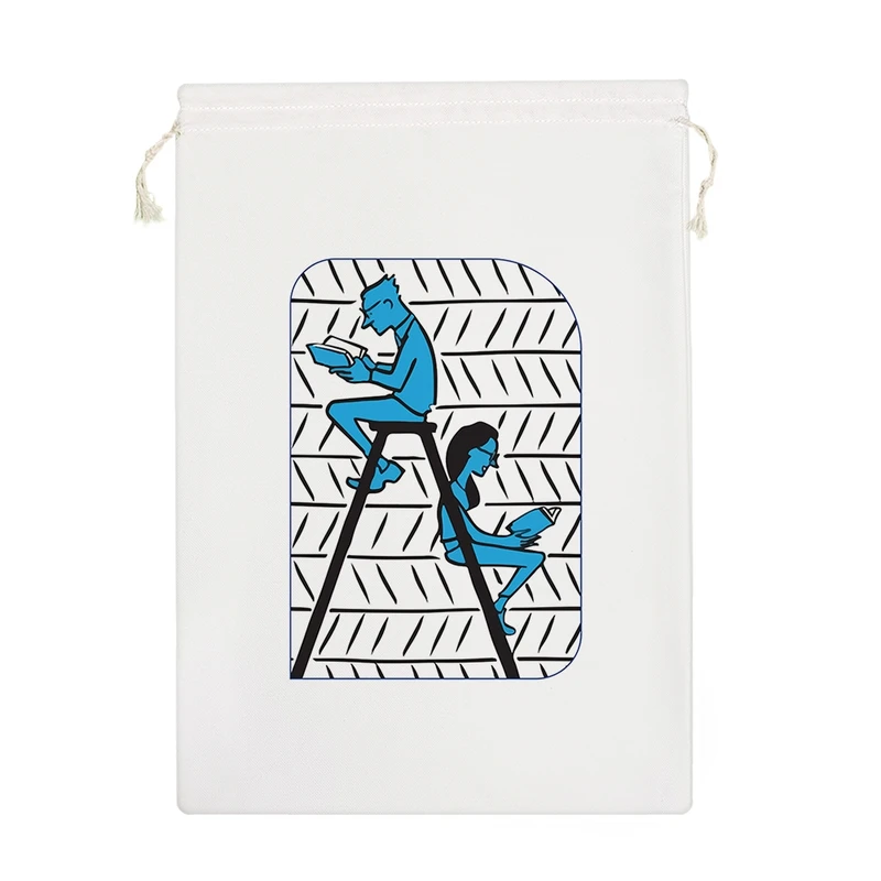 نظم دهنده خندالو مدل کتابخوانی کد 9322-M