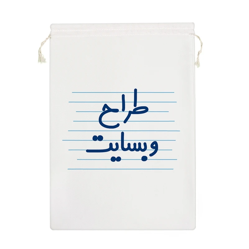 نظم دهنده خندالو مدل طراح وبسایت کد 3969-M