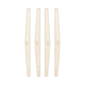 MAHOOT CORE-W Door Protector for MITSUBISHI ASX