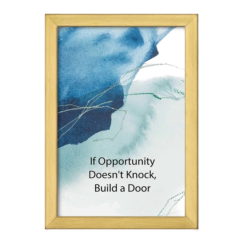 تابلو خندالو طرح انگیزشی کد F11506