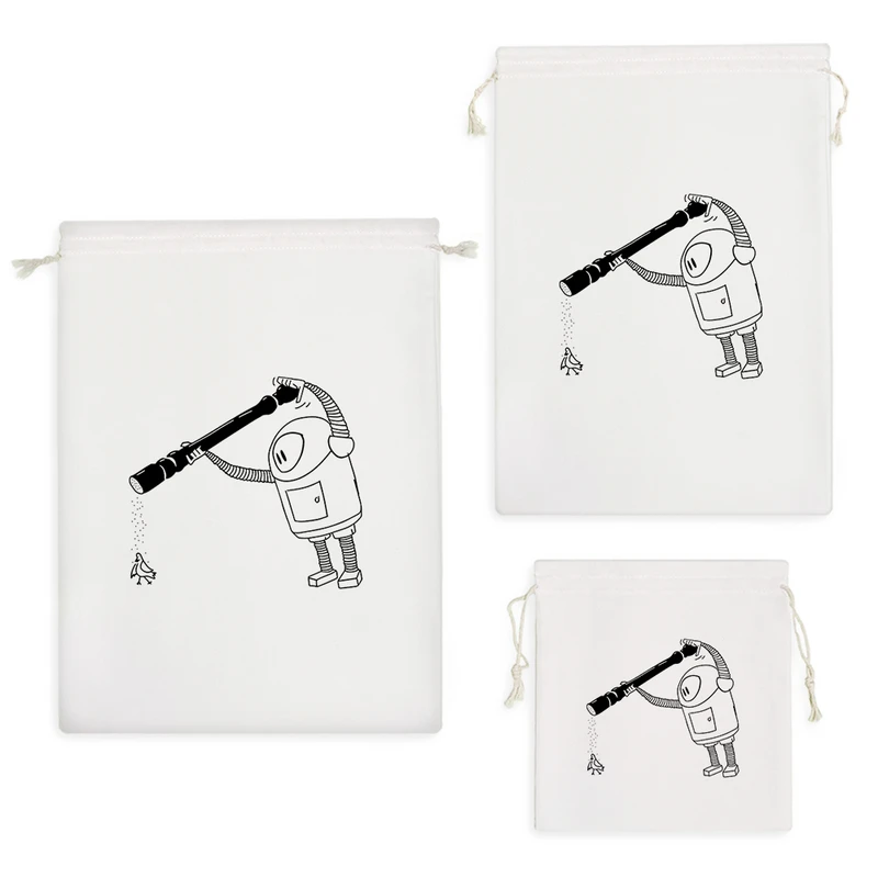 نظم دهنده خندالو مدل ربات کد H1551 مجموعه 3 عددی