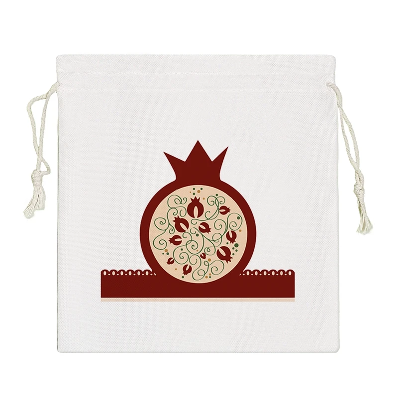 نظم دهنده خندالو مدل شب یلدا کد 10882-S