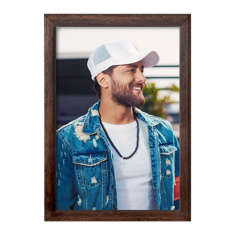 تابلو خندالو طرح امیر مقاره ماکان بند کد 27286