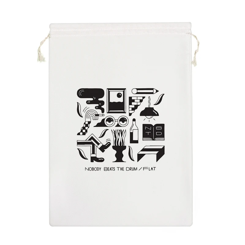 نظم دهنده خندالو مدل تفریحات کد 9227-M