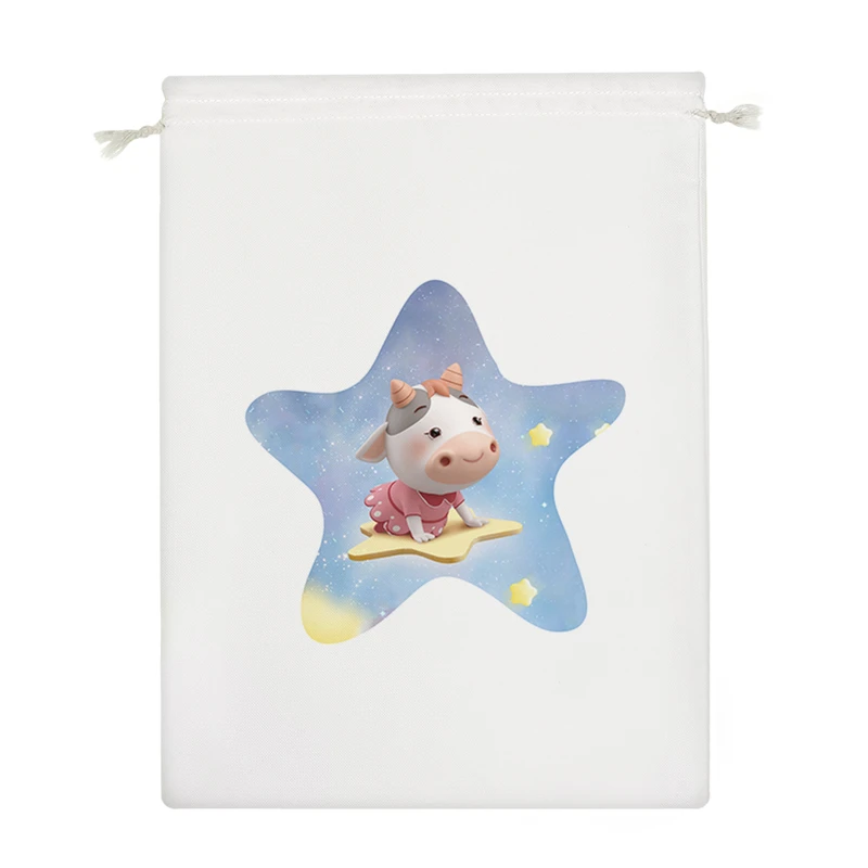 نظم دهنده خندالو مدل گاو  کد 696