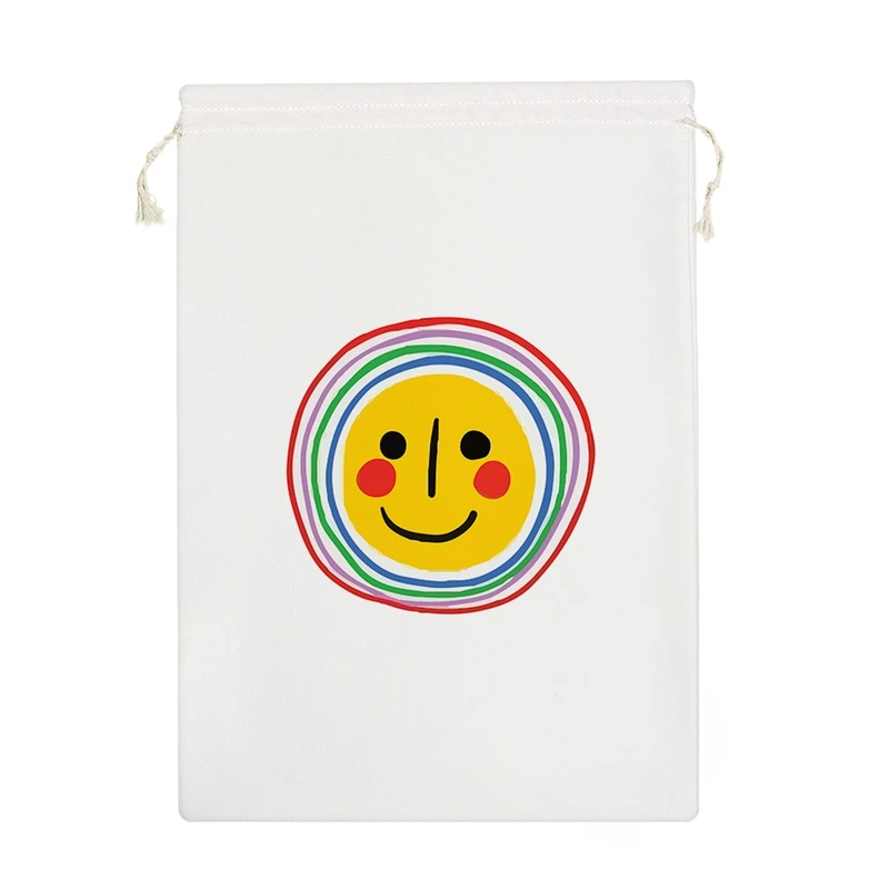 نظم دهنده خندالو مدل شکلک کد 9024-M