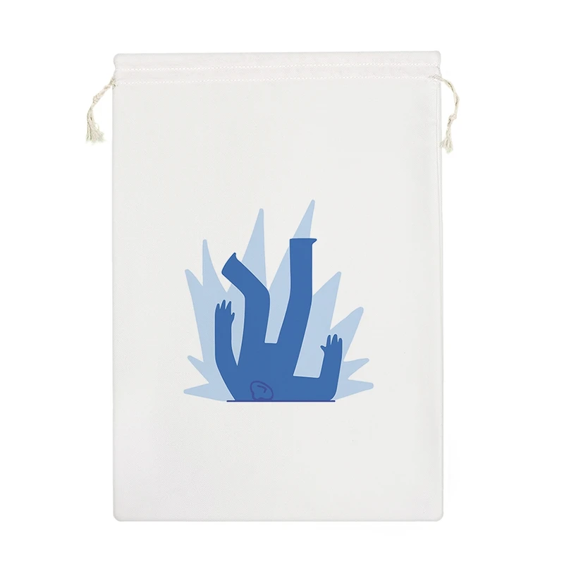 نظم دهنده خندالو مدل ضربه کد 9189-M