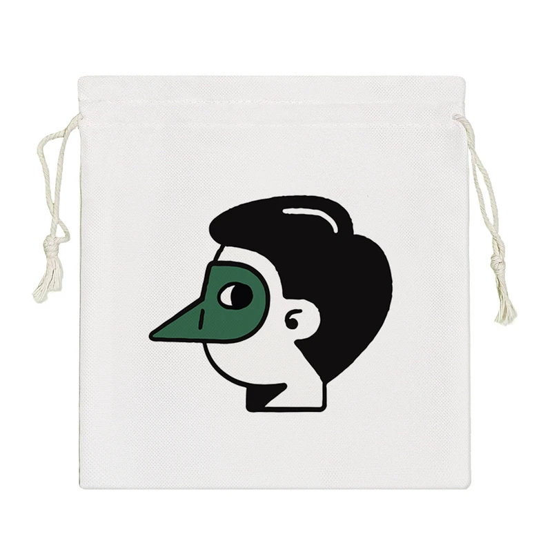 نظم دهنده خندالو مدل نقاب سبز کد 8685-S