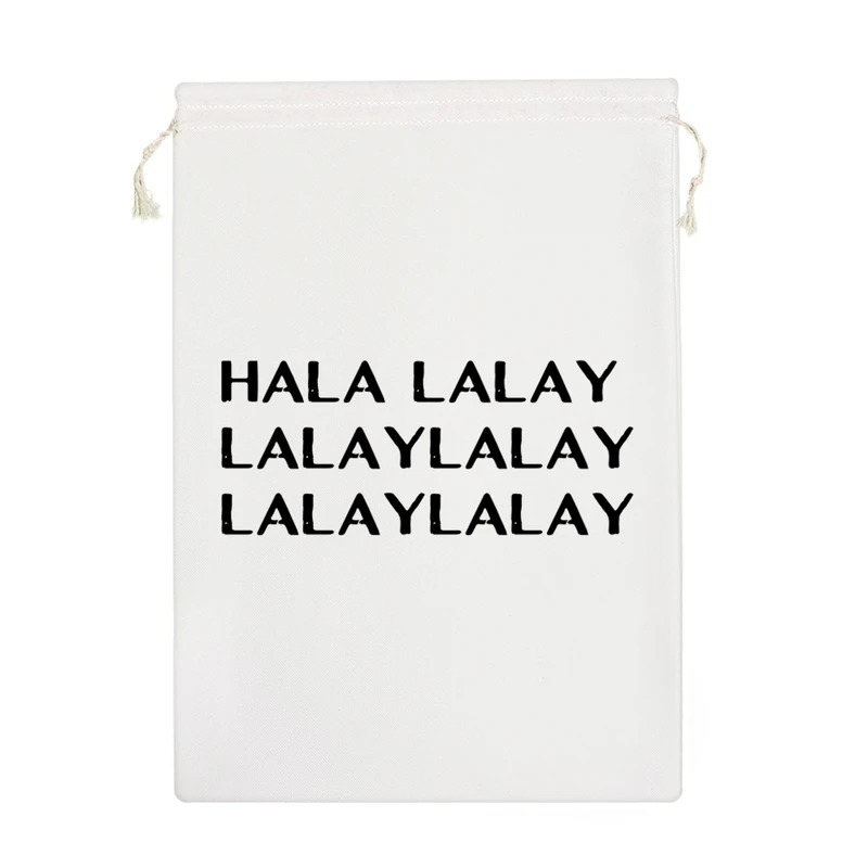 نظم دهنده خندالو مدل هالا لالای کد 10799-M