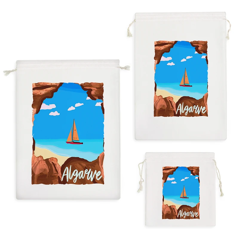 نظم دهنده خندالو مدل الجزیره کد 5793 مجموعه 3 عددی