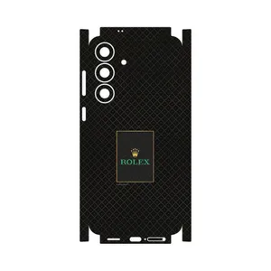 MAHOOT Rolex_Logo-FullSkin Cover Sticker for Samsung Galaxy S25 FE
