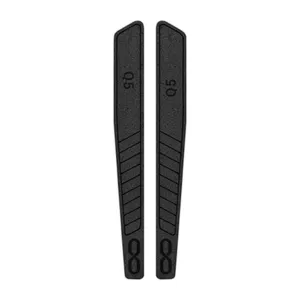 MAHOOT EDGE-B Mirror Protector for AUDI Q5