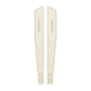 MAHOOT EDGE-W Mirror Protector for RENAULT LAGUNA