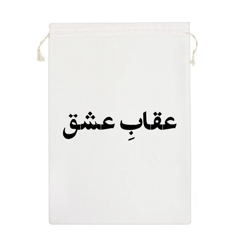 نظم دهنده خندالو مدل عقاب عشق کد 10744-M