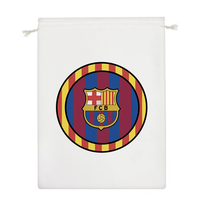 نظم دهنده خندالو مدل بارسلونا کد 6001