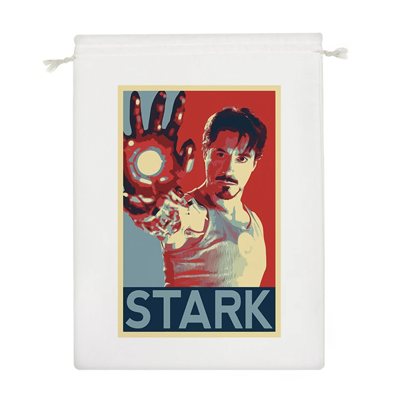 نظم دهنده خندالو مدل Stark کد 9850