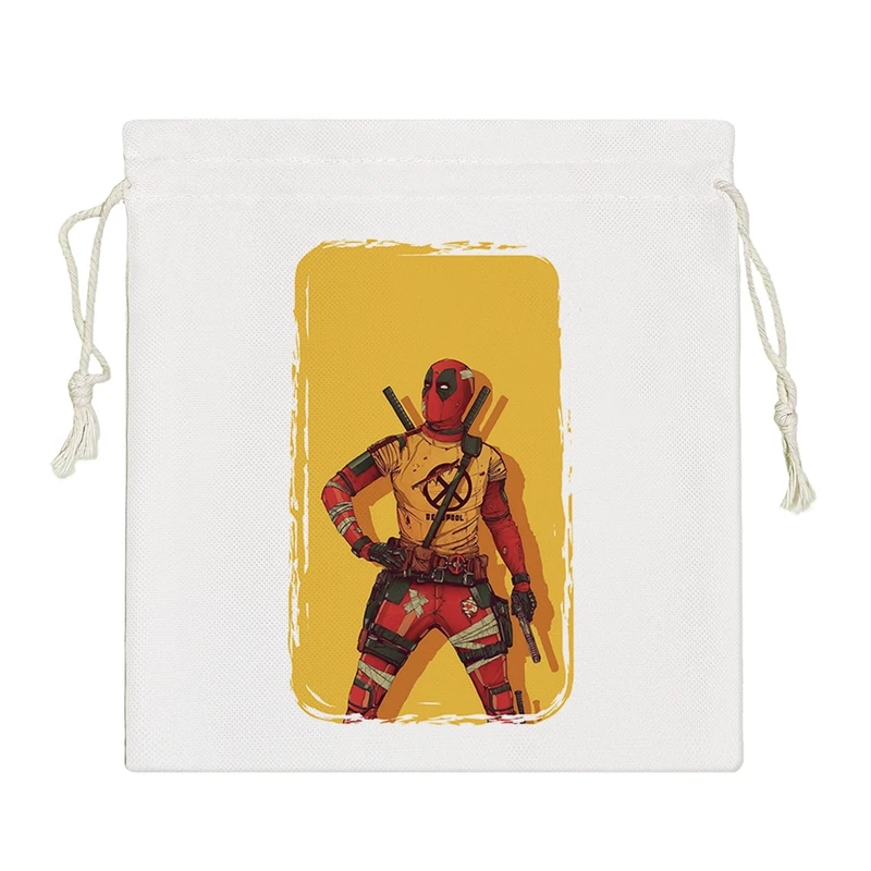 نظم دهنده خندالو مدل ددپول کد 5701-S