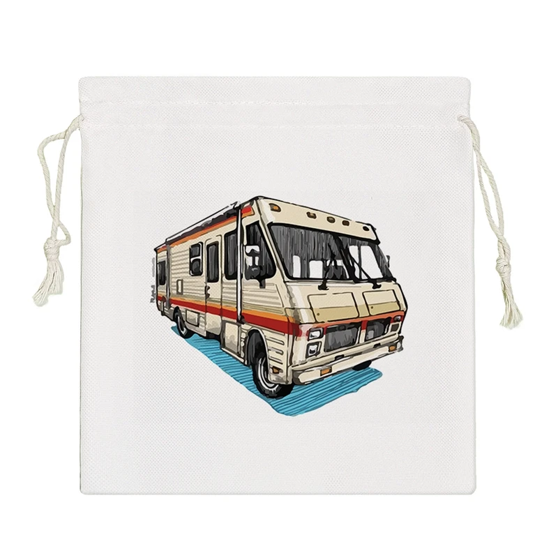 نظم دهنده خندالو مدل ون هایزنبرگ کد 8128-S