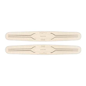 MAHOOT AURA-W Bumper Protector for SAIPA SAHAND