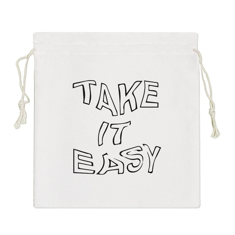 نظم دهنده خندالو مدل Take Is Easy کد 6727-S