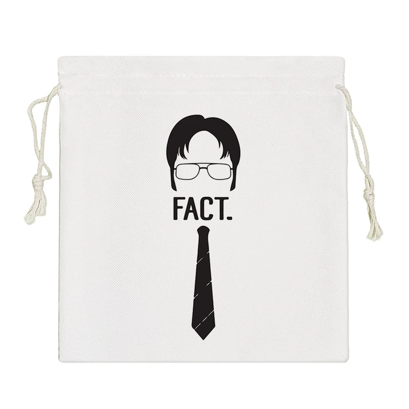 نظم دهنده خندالو مدل سریال آفیس کد 8635-S