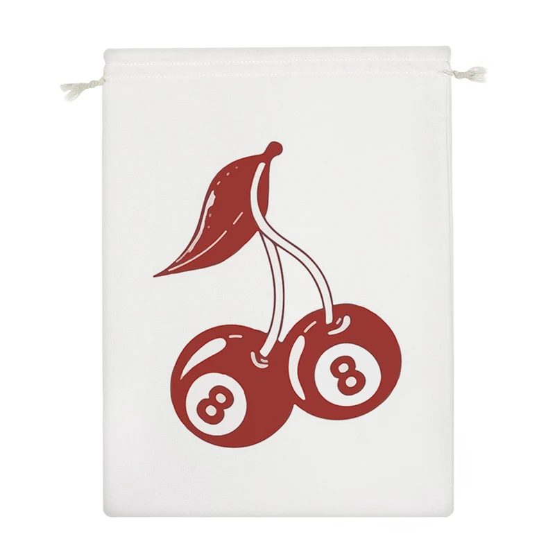 نظم دهنده خندالو مدل گیلاس بیلیاردی کد 9898