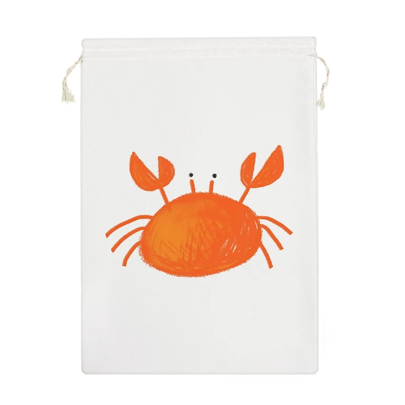 نظم دهنده خندالو مدل خرپنگ کد 3557-M