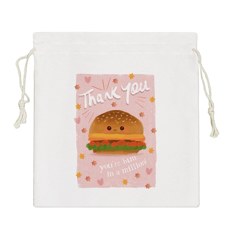 نظم دهنده خندالو مدل همبرگر کد H1120-S