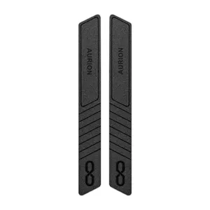 MAHOOT RAZR-B Mirror Protector for TOYOTA AURION