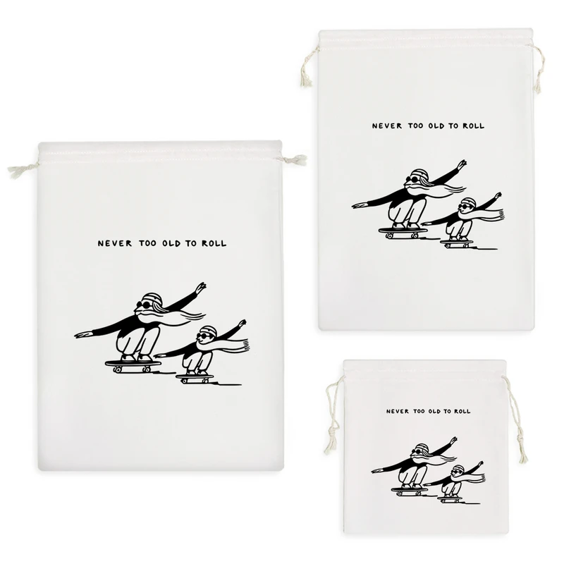 نظم دهنده خندالو مدل اسکی کد 8145 مجموعه 3 عددی