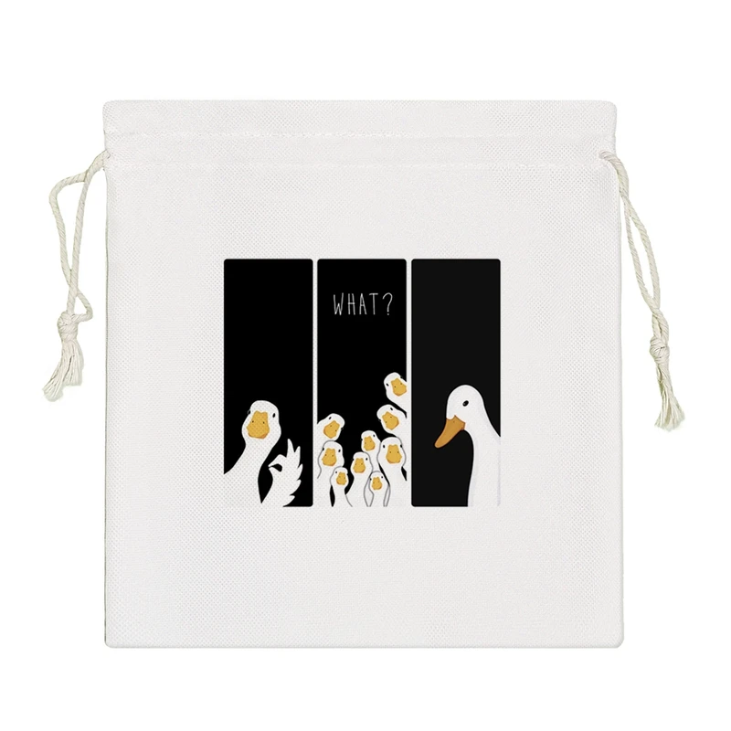 نظم دهنده خندالو مدل اردک کد H867-S