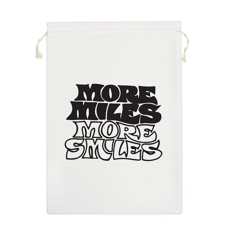 نظم دهنده خندالو مدل مایل بیشتر لبخند بیشتر کد 9243-M