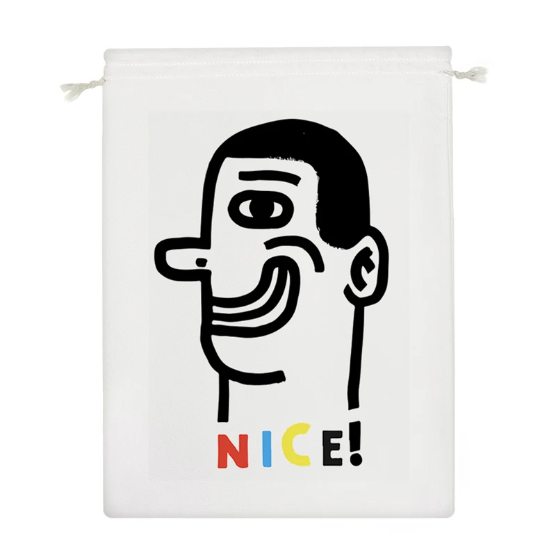 نظم دهنده خندالو مدل Nice کد 10493