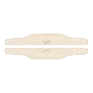 MAHOOT CORE-W Bumper Protector for MVM 110 S