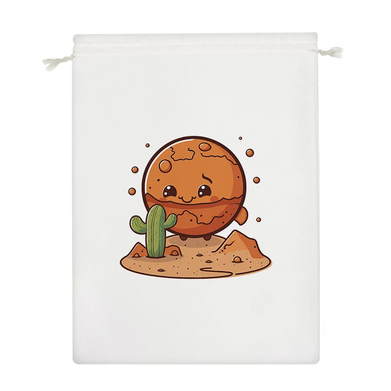 نظم دهنده خندالو مدل مریخ کد H1596