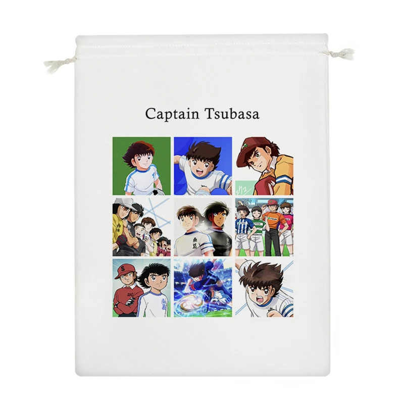 نظم دهنده خندالو مدل فوتبالیستا کد H315