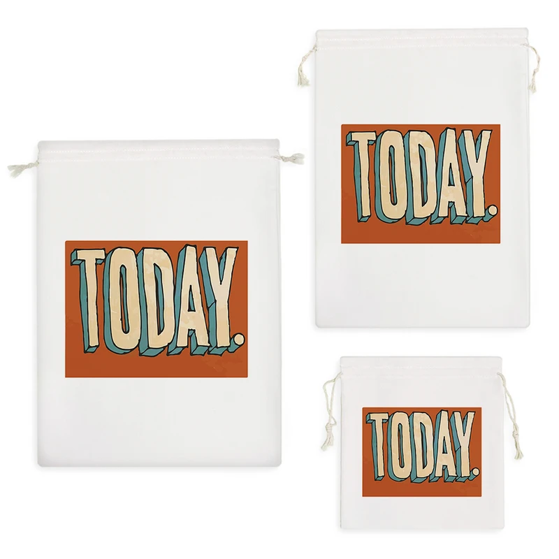 نظم دهنده خندالو مدل Today کد 6762 مجموعه 3 عددی